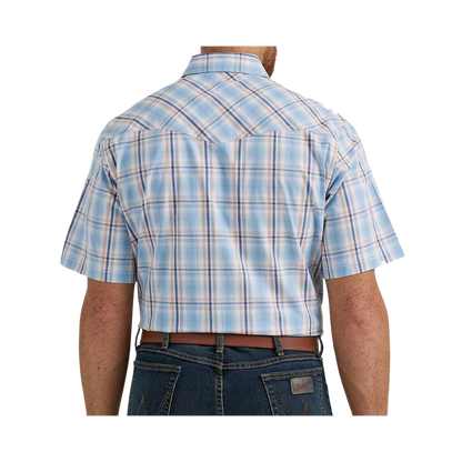 Wrangler Men&