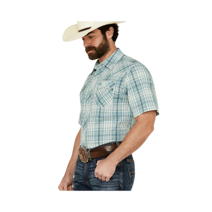 Wrangler Men&