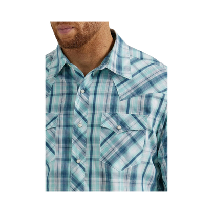 Wrangler Men&
