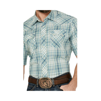 Wrangler Men&