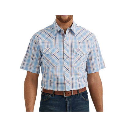 Wrangler Men&