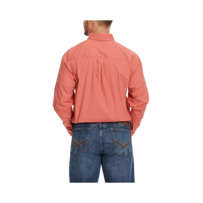 Wrangler Men&