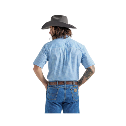 Wrangler Men&