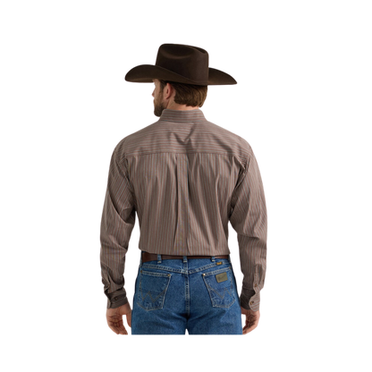 Wrangler Men&