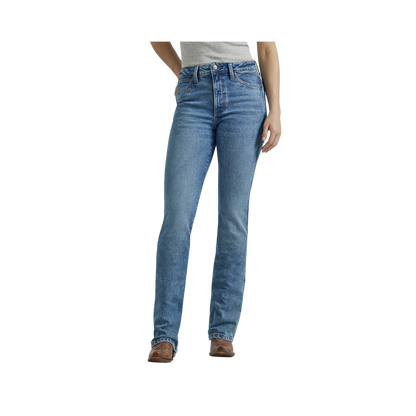 Wrangler Women&