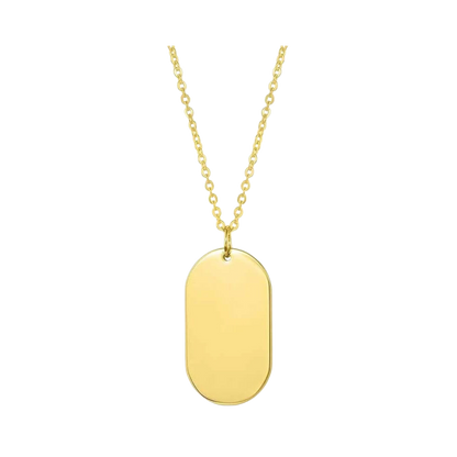 Montana Silversmiths Women&