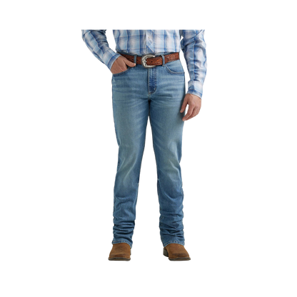 Wrangler Men´s 20X Vintage Bootcut Jean
