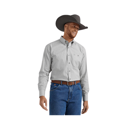 Wrangler Men&