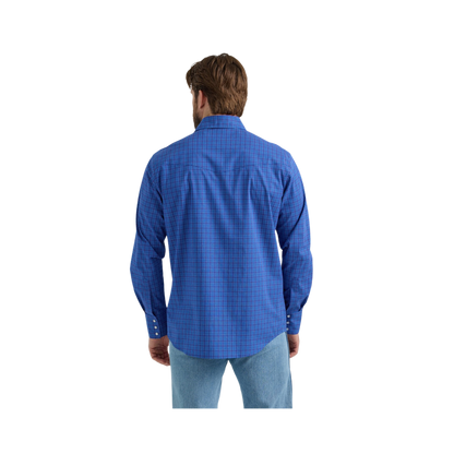 Wrangler Men&