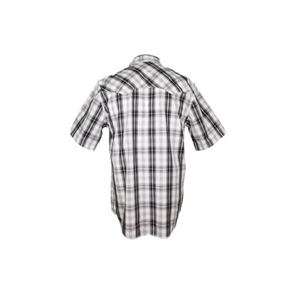 Wrangler Men&