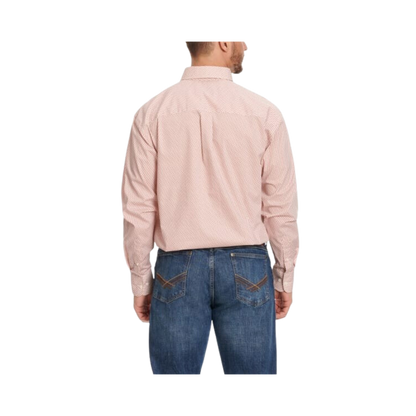 Wrangler Men&
