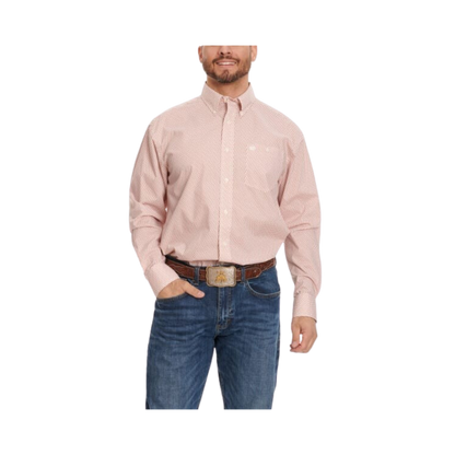 Wrangler Men&