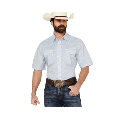 Wrangler 20X Men&