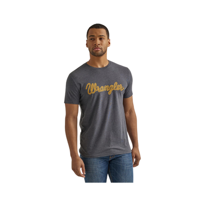 Wrangler Men&