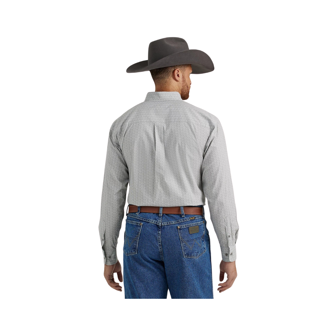Wrangler Men&