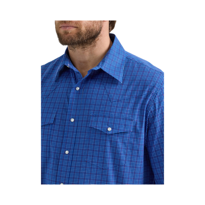 Wrangler Men&