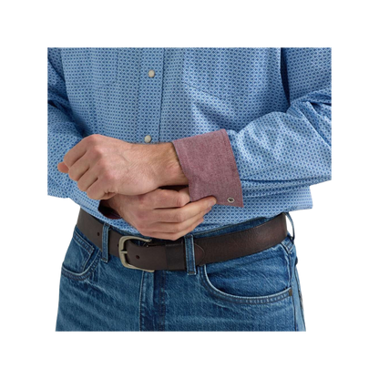 Wrangler Men&