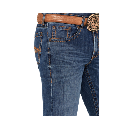 Wrangler Men&