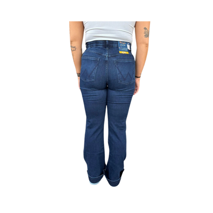 Wrangler Women&