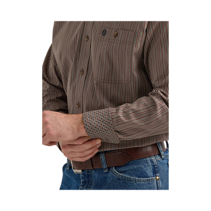 Wrangler Men&
