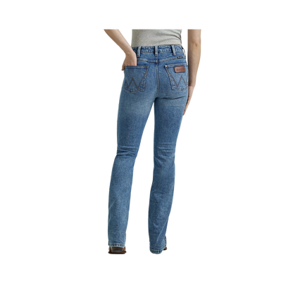 Wrangler Women&