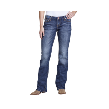 Wrangler Women&