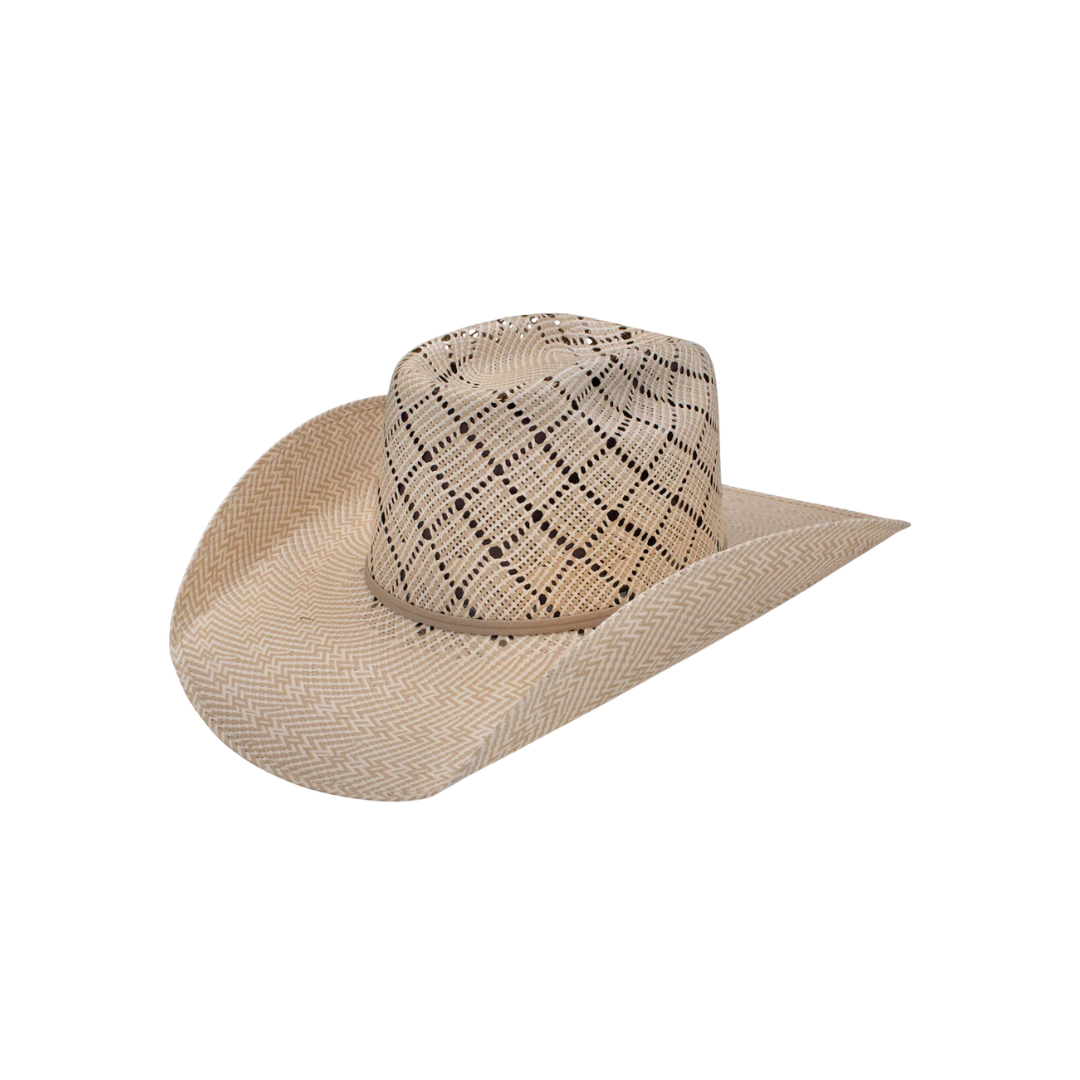 Resistol Hats Men&