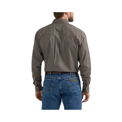 Wrangler Men&