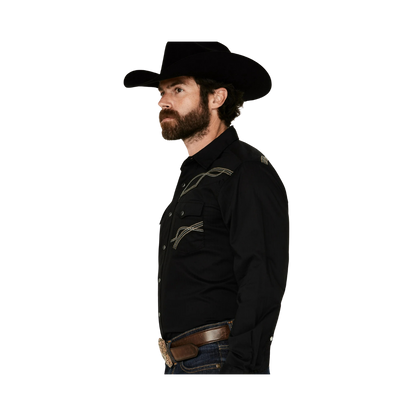 Wrangler Men&