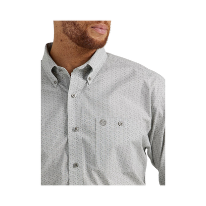 Wrangler Men&