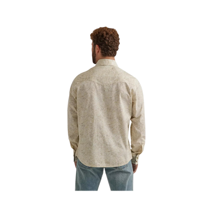Wrangler Men&