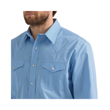 Wrangler Men&