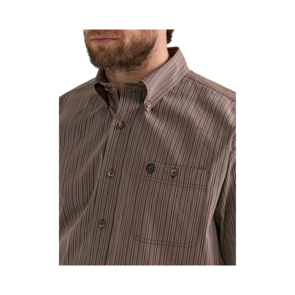 Wrangler Men&