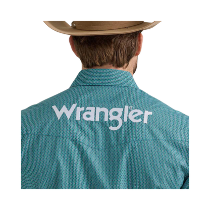 Wrangler Men&