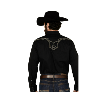 Wrangler Men&