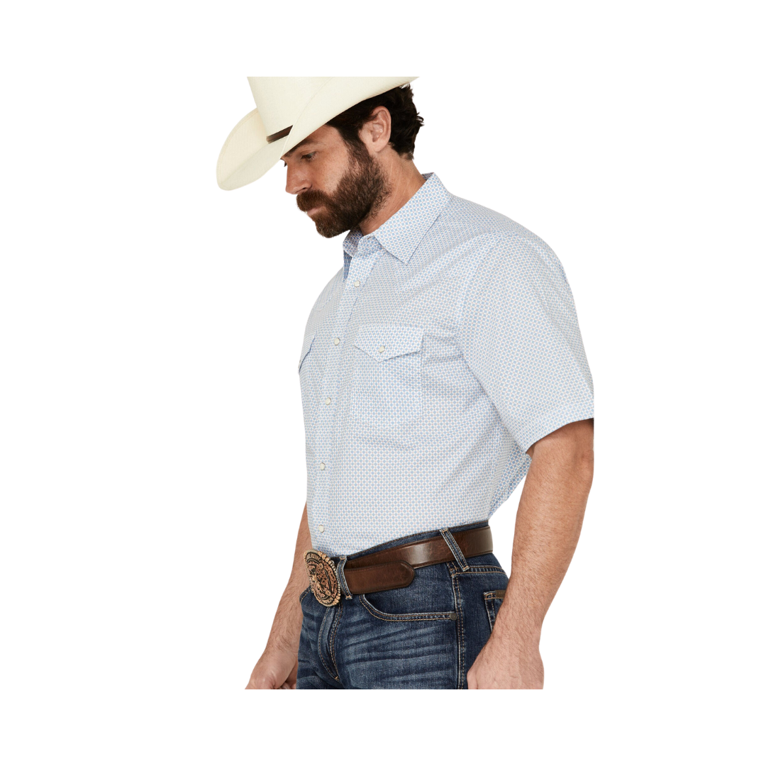 Wrangler 20X Men&