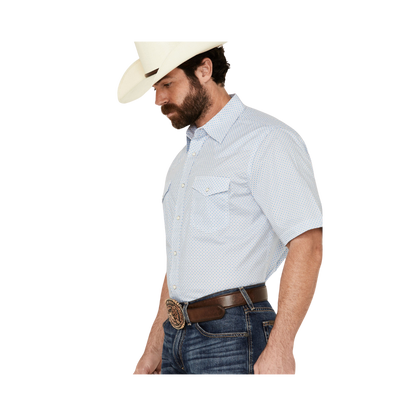 Wrangler 20X Men&