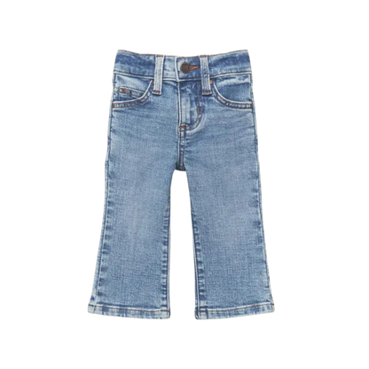 Wrangler Infant Girl&