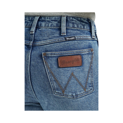 Wrangler Women&