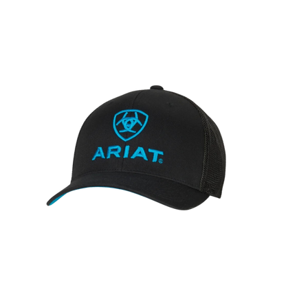 Ariat Men&