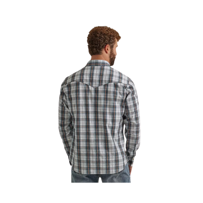 Wrangler Men&