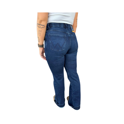 Wrangler Women&