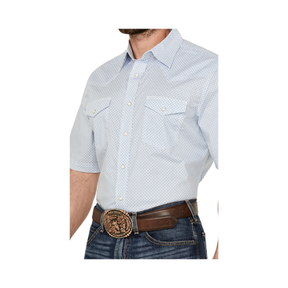 Wrangler 20X Men&