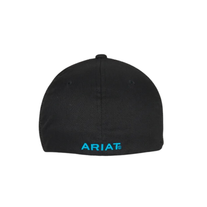 Ariat Men&