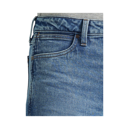 Wrangler Women&