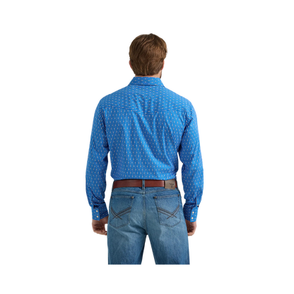 Wrangler Men&
