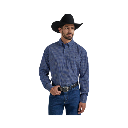 Wrangler Men&