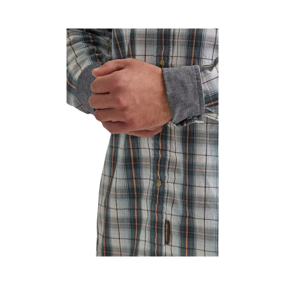 Wrangler Men&