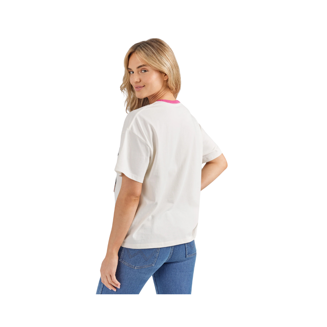 Wrangler Women&