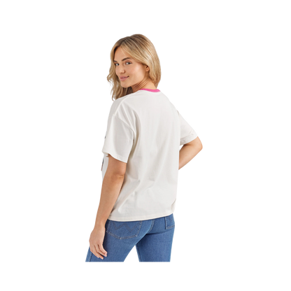 Wrangler Women&